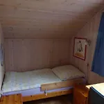 Im Skandinavischen Stil * 그랜조우