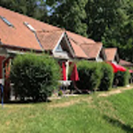 Mirow In Holiday home *