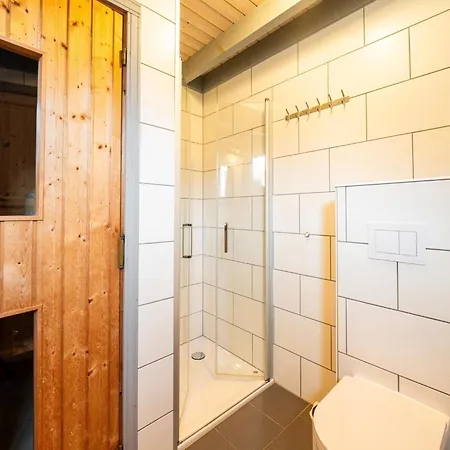 Im Skandinavischen Stil *