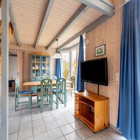 Im Skandinavischen Stil * Granzow