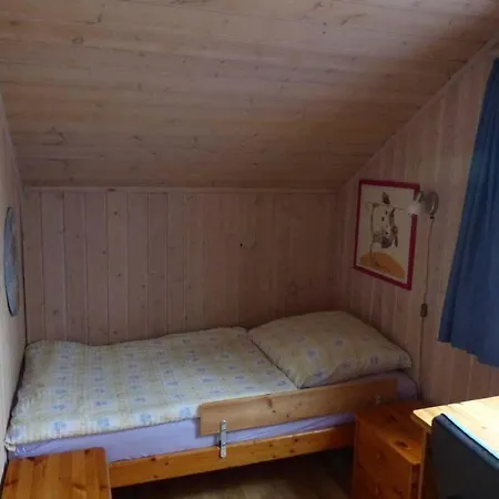 Im Skandinavischen Stil * Granzow